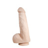 Godes Dildorama Gode Dildorama 17 x 5.8 cm